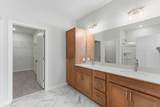 6311 158th Street - Photo 20