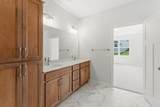 6311 158th Street - Photo 21
