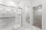 6311 158th Street - Photo 22