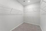 6311 158th Street - Photo 23
