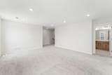 6311 158th Street - Photo 24