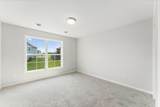 6311 158th Street - Photo 25