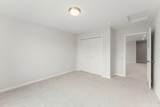 6311 158th Street - Photo 26