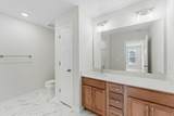 6311 158th Street - Photo 27