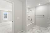 6311 158th Street - Photo 28