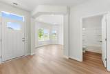 6311 158th Street - Photo 29