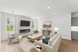 6311 158th Street - Photo 3
