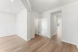 6311 158th Street - Photo 30
