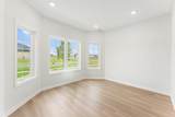 6311 158th Street - Photo 31