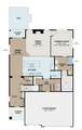 6311 158th Street - Photo 32