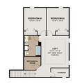 6311 158th Street - Photo 33