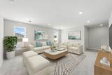 6311 158th Street - Photo 4