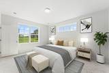 6311 158th Street - Photo 5