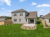 6311 158th Street - Photo 6