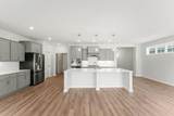 6311 158th Street - Photo 7