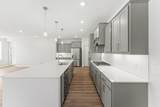6311 158th Street - Photo 8