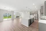 6311 158th Street - Photo 9