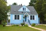 715 9th Avenue - Photo 1