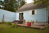 715 9th Avenue - Photo 10