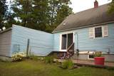 715 9th Avenue - Photo 11