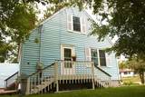 715 9th Avenue - Photo 12