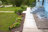 715 9th Avenue - Photo 13
