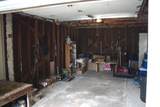 715 9th Avenue - Photo 14