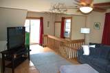 715 9th Avenue - Photo 15