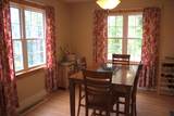 715 9th Avenue - Photo 16