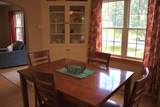 715 9th Avenue - Photo 17
