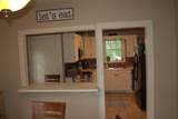 715 9th Avenue - Photo 18