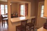 715 9th Avenue - Photo 19