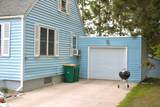 715 9th Avenue - Photo 2