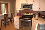 715 9th Avenue - Photo 20