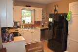 715 9th Avenue - Photo 21
