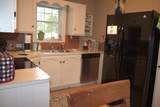 715 9th Avenue - Photo 22