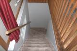 715 9th Avenue - Photo 23