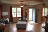715 9th Avenue - Photo 24