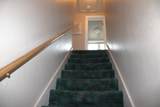 715 9th Avenue - Photo 25
