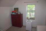 715 9th Avenue - Photo 26