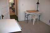 715 9th Avenue - Photo 27
