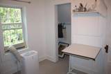 715 9th Avenue - Photo 28