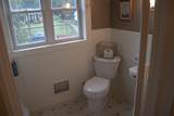 715 9th Avenue - Photo 29