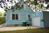715 9th Avenue - Photo 3