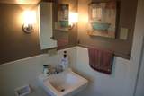 715 9th Avenue - Photo 30
