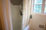 715 9th Avenue - Photo 31