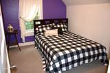 715 9th Avenue - Photo 32