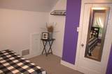 715 9th Avenue - Photo 33