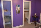 715 9th Avenue - Photo 34