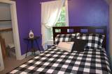 715 9th Avenue - Photo 35